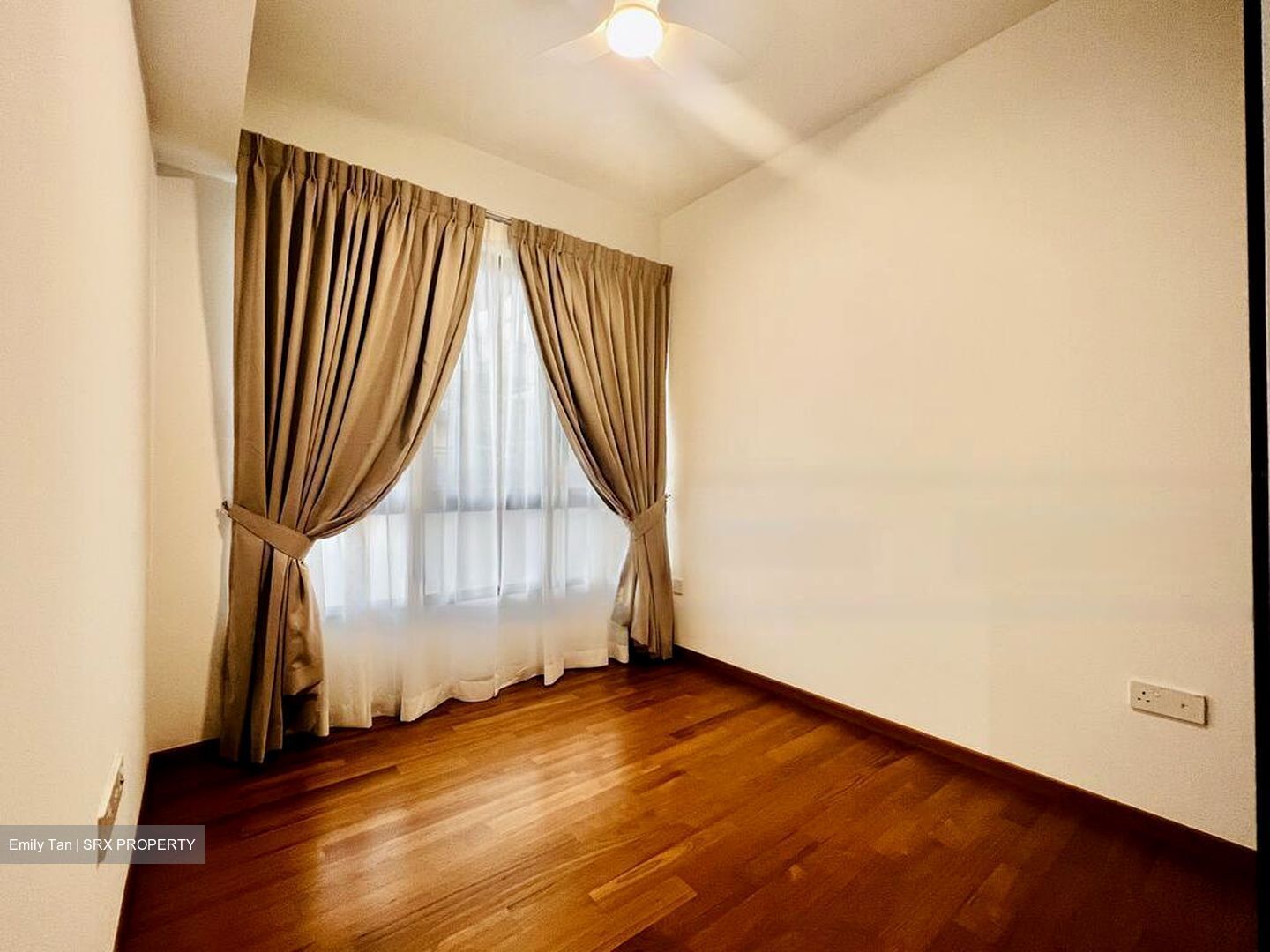 Fourth Avenue Residences (D10), Apartment #458925321